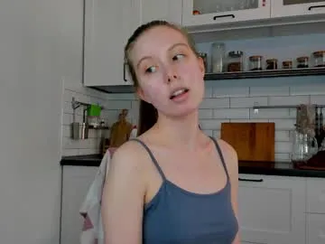 mollyflwers – webcam model profile photo Image 4