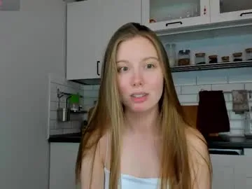 mollyflwers – webcam model profile photo Image 7