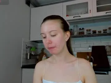 mollyflwers – webcam model profile photo Image 9