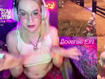 Teri_lella live broadcast Image 13