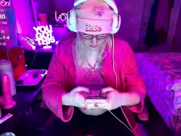 Teri_lella live broadcast Image 17