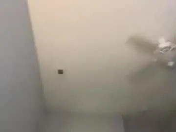 winter11 – webcam model profile photo Image 8