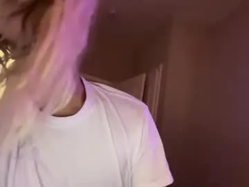 winter11 – webcam model profile photo Image 9