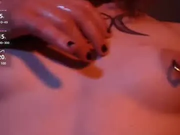 kriss0leoo – webcam model profile photo Image 16