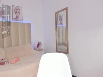 LilyWilder – webcam model profile photo Image 13