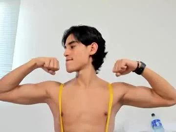 brandonstonexl – webcam model profile photo Image 19