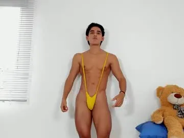 brandonstonexl – webcam model profile photo Image 9