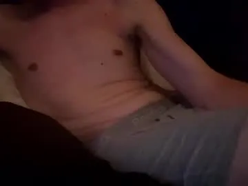 cutieeeeva – webcam model profile photo Image 2