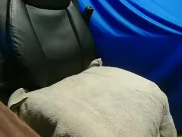 avaowenss – webcam model profile photo Image 17