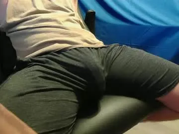 avaowenss – webcam model profile photo Image 9