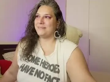 DandanBurgerking – webcam model profile photo Image 4