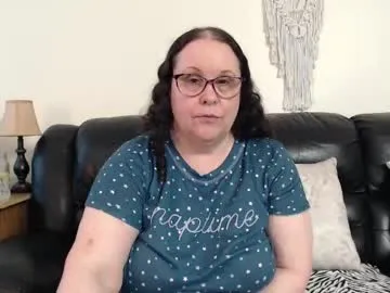 itskassielee – webcam model profile photo Image 16