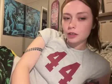 jennycutey – webcam model profile photo Image 11