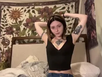 jennycutey – webcam model profile photo Image 5