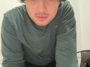 bdever7 live broadcast