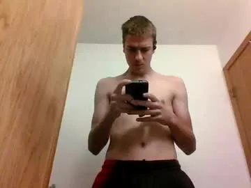 bdr12inches live broadcast