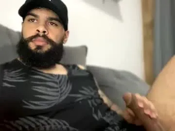 chloewildd – webcam model profile photo Image 15