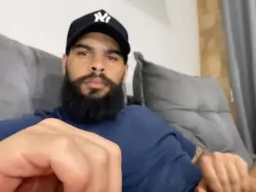 chloewildd – webcam model profile photo Image 16