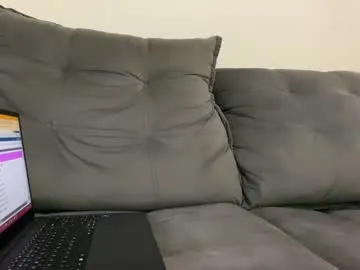 chloewildd – webcam model profile photo Image 5