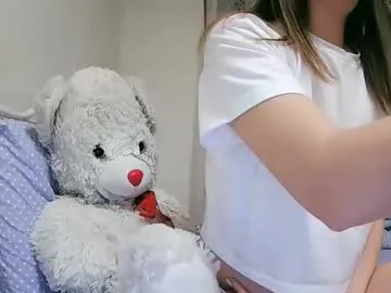 beatricetender – webcam model profile photo