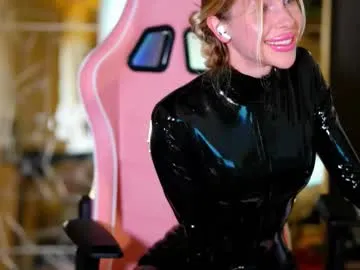 mollyflwers – webcam model profile photo Image 18