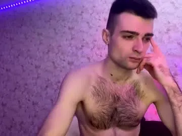 sukebegorilla – webcam model profile photo Image 3