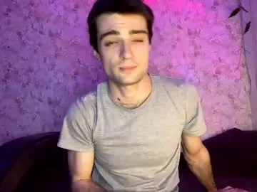 sukebegorilla – webcam model profile photo Image 6