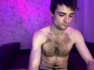 sukebegorilla – webcam model profile photo Image 7