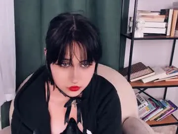 mollyflwers – webcam model profile photo Image 8