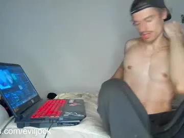 novaybrian – webcam model profile photo Image 10