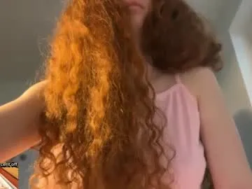 Bella-999 – webcam model profile photo Image 2