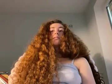 Bella-999 – webcam model profile photo Image 5