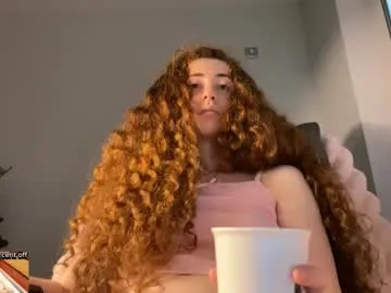 Bella-999 – webcam model profile photo Image 6