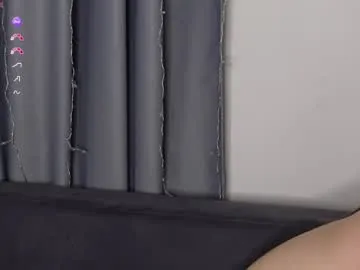ehotlovea – webcam model profile photo Image 13