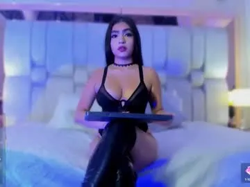 mollyflwers – webcam model profile photo Image 15