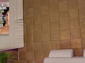 kittengirlxo – webcam model profile photo Image 6