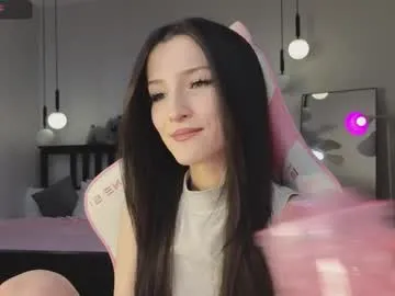 sigmasian – webcam model profile photo Image 12