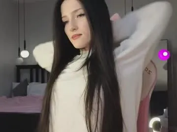 sigmasian – webcam model profile photo Image 14