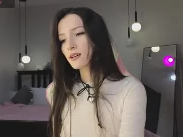 sigmasian – webcam model profile photo Image 19