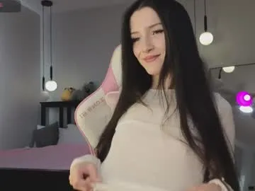 sigmasian – webcam model profile photo Image 8