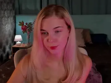 realsquirter – webcam model profile photo Image 11