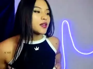 _nobara__ live broadcast Image 4