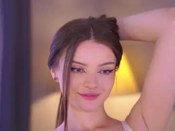 aly_golden_ – webcam model profile photo Image 17