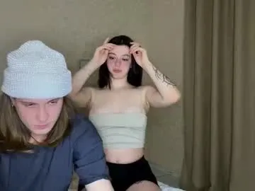 Minami_jjjj – webcam model profile photo Image 12