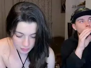 Minami_jjjj – webcam model profile photo Image 15