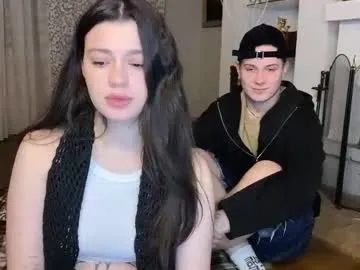 Minami_jjjj – webcam model profile photo Image 16