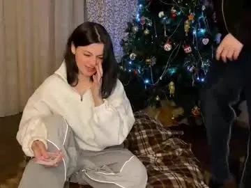 Minami_jjjj – webcam model profile photo Image 17