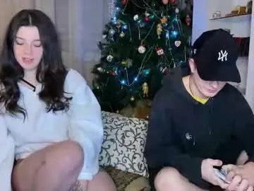 Minami_jjjj – webcam model profile photo Image 18