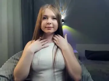 kittengirlxo – webcam model profile photo Image 7