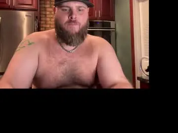 bellyinfluencer – webcam model profile photo